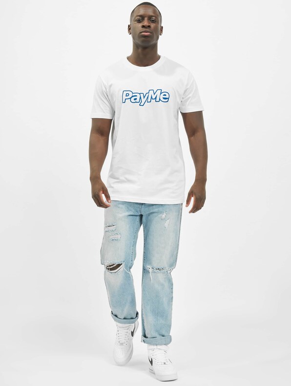 Pay Me Outline-3