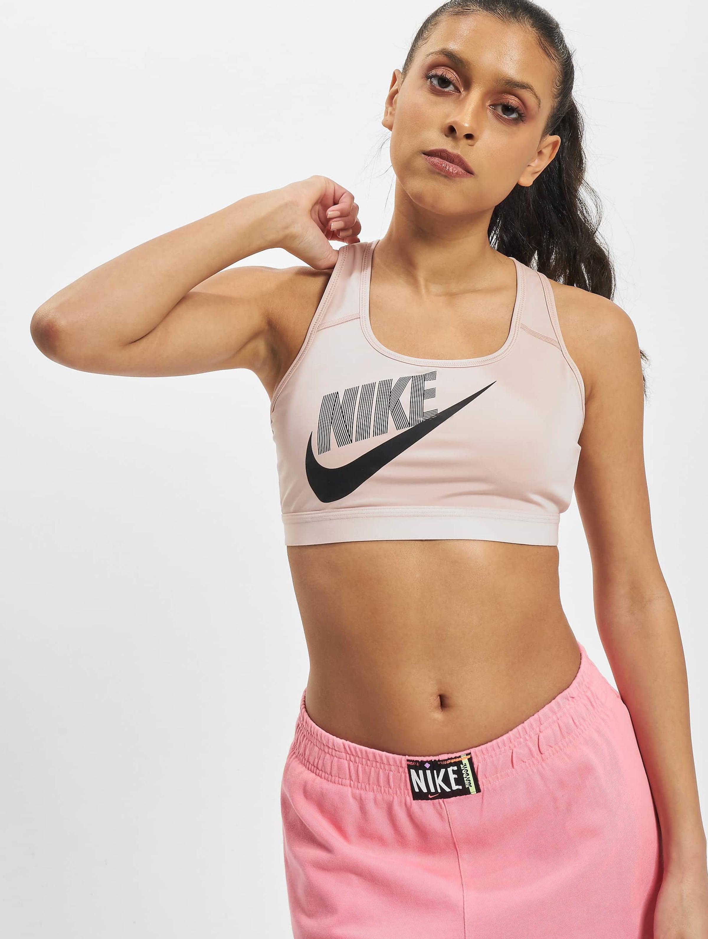 Nike underwear womens on sale