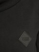 Long Logopatch-3