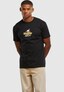 black_105132
