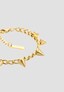gold_188280