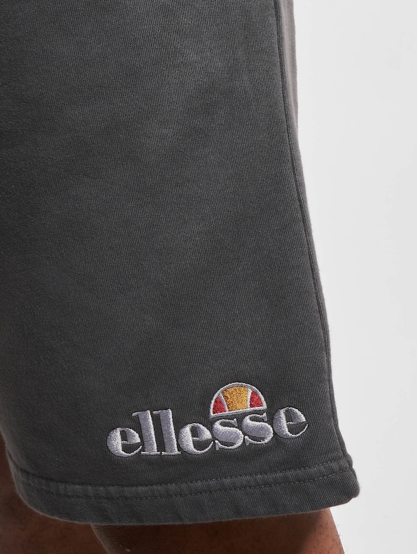Ellesse Rubia Shorts-5