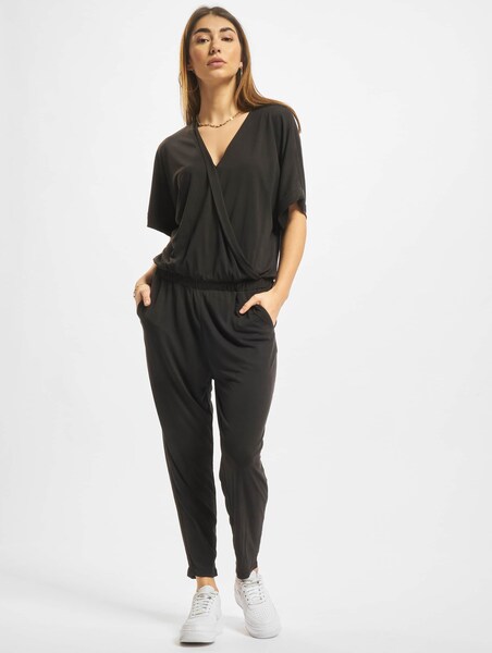 Urban Classics Modal Mix Pocket Tee (S) - acquista su
