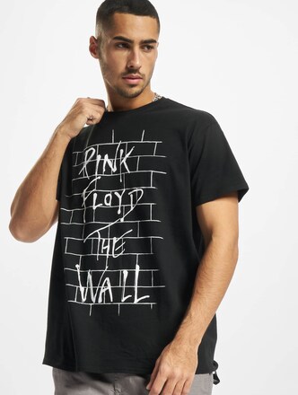 Pink Floyd The Wall Tee