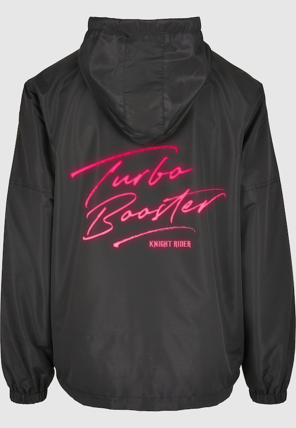 Knight Rider Summer-8