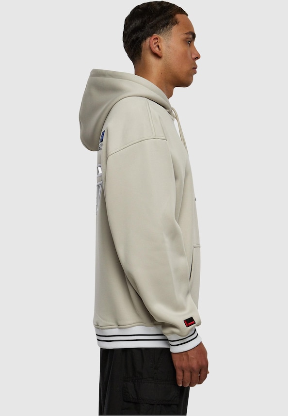 FM233-012-1 FUBU Corporate Mesh Hoodie-3