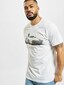 white_18526