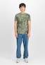 green_210535