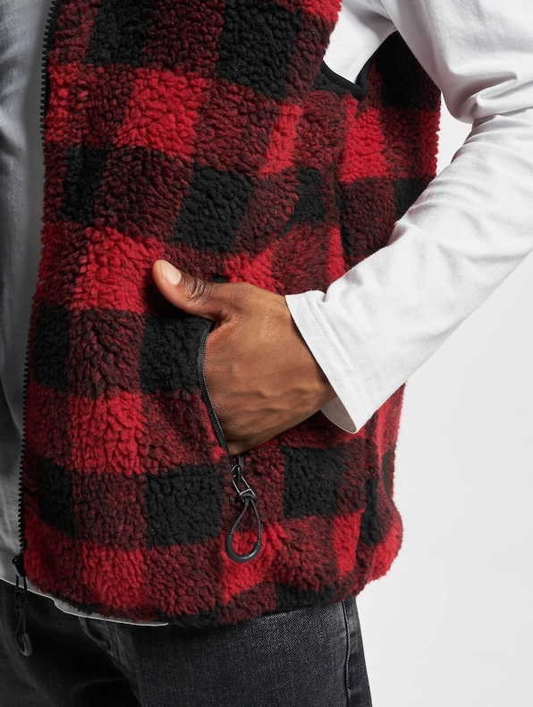 Teddyfleece-5