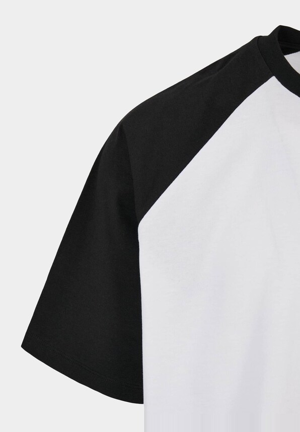 Organic Oversized Raglan-3