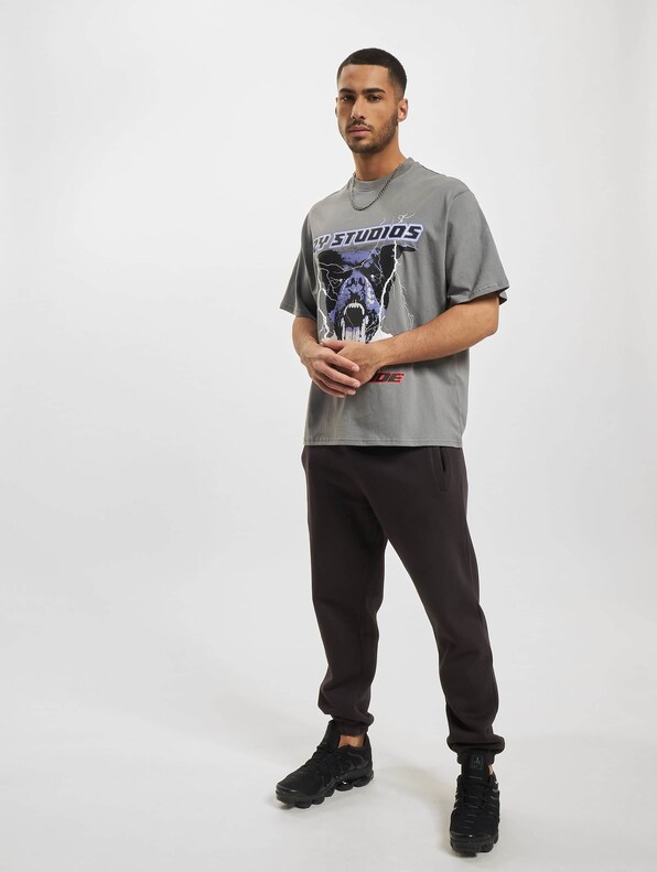 Rottweiler Oversize-4