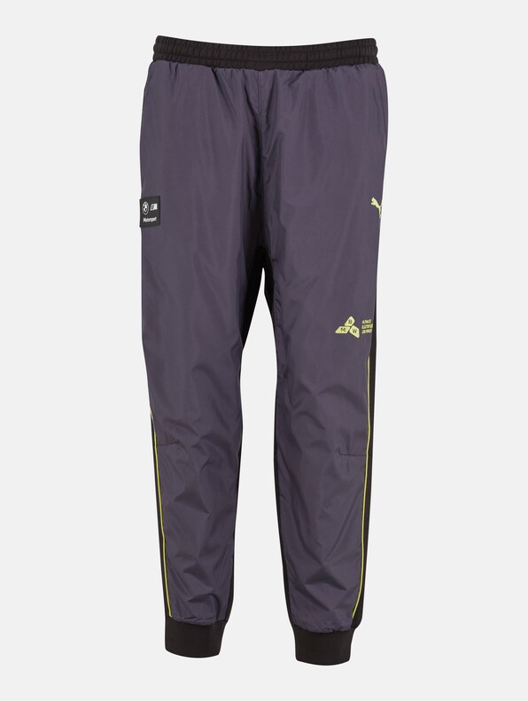 BMW MMS Statement -4