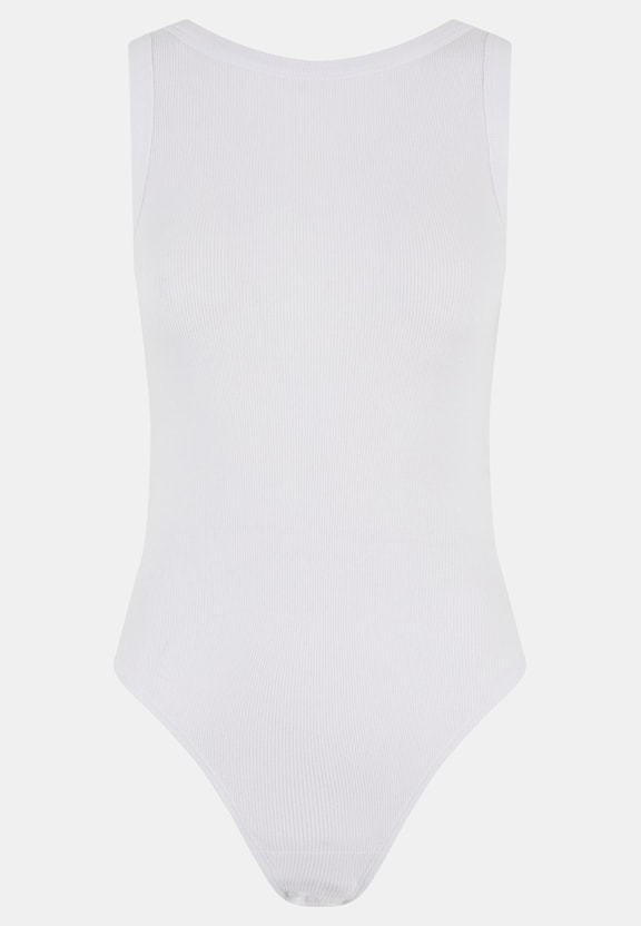 Ladies Rib Tank Body 2-Pack-2