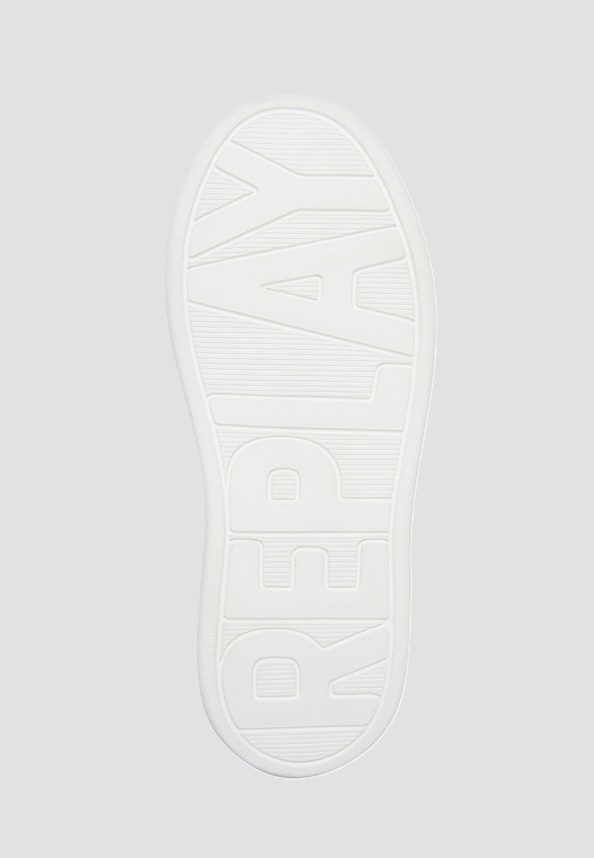 NOTTING W SOFT-3
