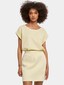 yellow_7368