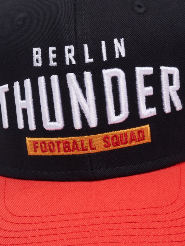 Berlin Thunder-4