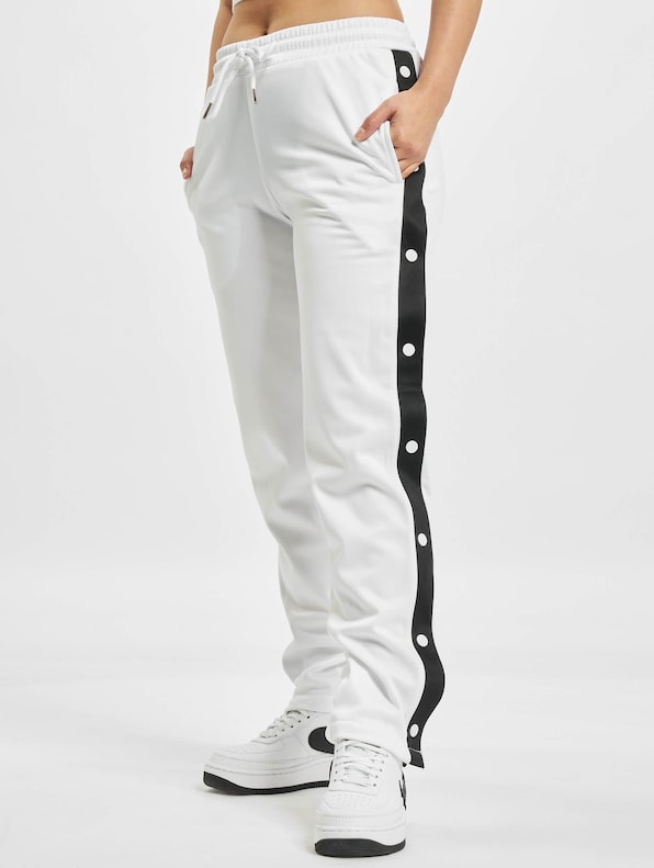 Button Up-2