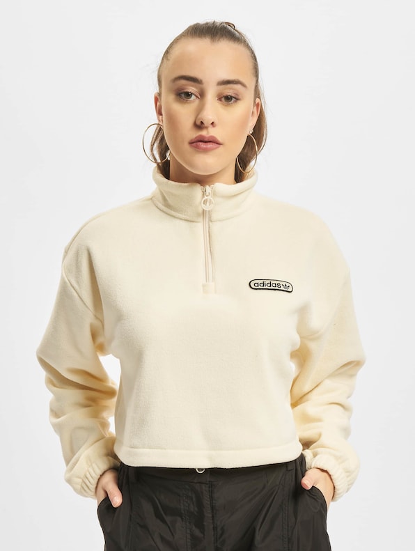 1/4 Zi Cropped -2