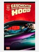 Geschichten Aus Der Hood-3
