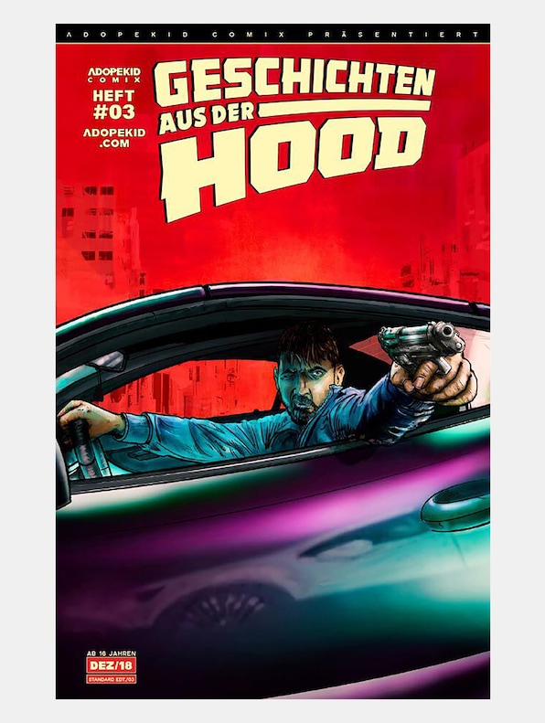 Geschichten Aus Der Hood-3