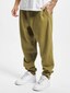 olive_9598