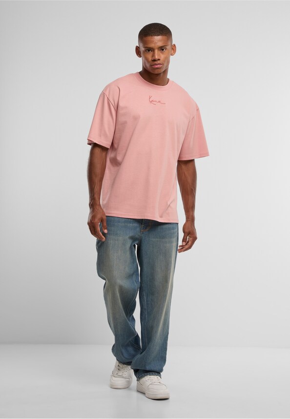 Small Signature Essential -2