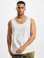 white_38124