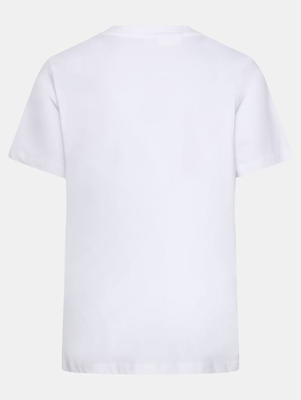 T-Shirt & Hoody 2 Pack - Bugs Bunny-4