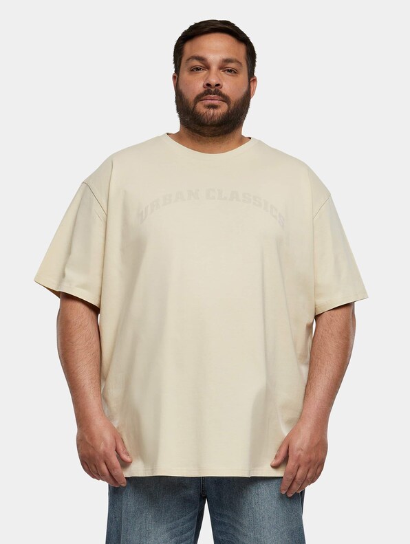Oversized Gate Tee-2