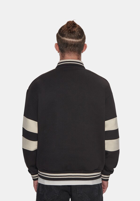 Heavy Oversize Collar-1