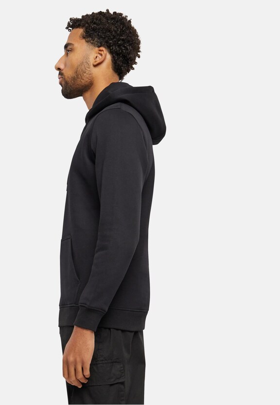 NY Patch Hoody-2
