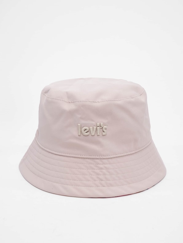 Levis Reversible Bucket Hat-1