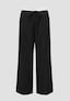 black_141282