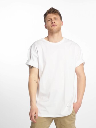 Oversized 