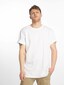 white_9675