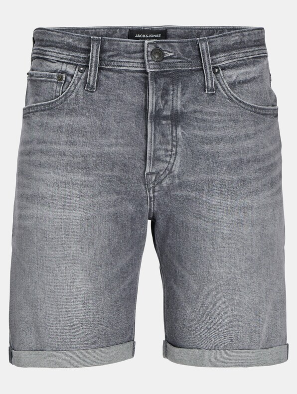 Rick Original 360 -0