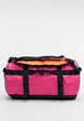Base Camp Duffle S-18