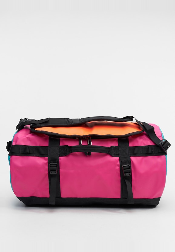 Base Camp Duffle S-18
