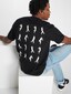 black_16543