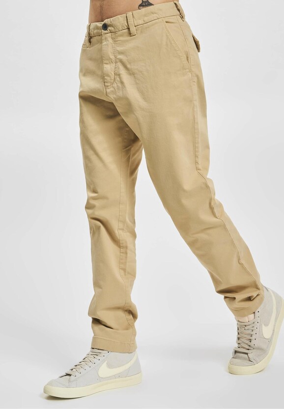 Straight Fit-1