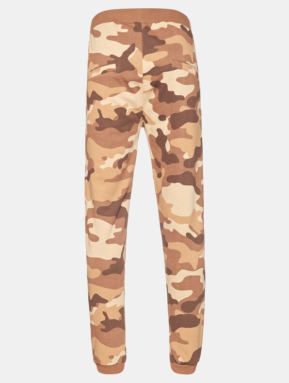 Ecko Unltd Cam Jogginghosen-8