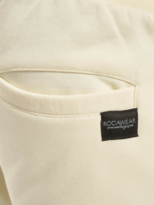 Rocawear Courtside-2