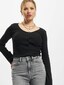 black_5482