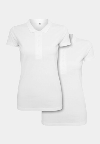Ladies 2-Pack