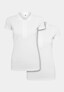 white_36820