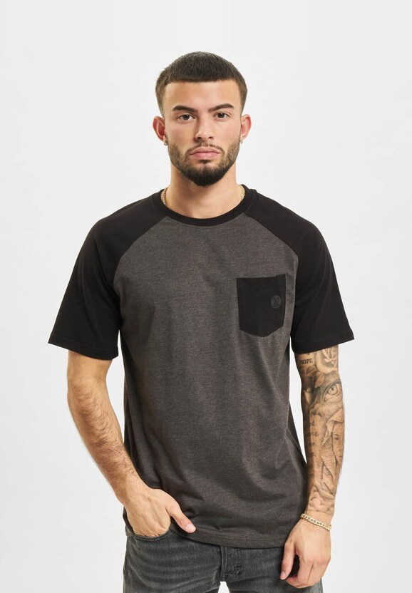 Albertina Raglan-1