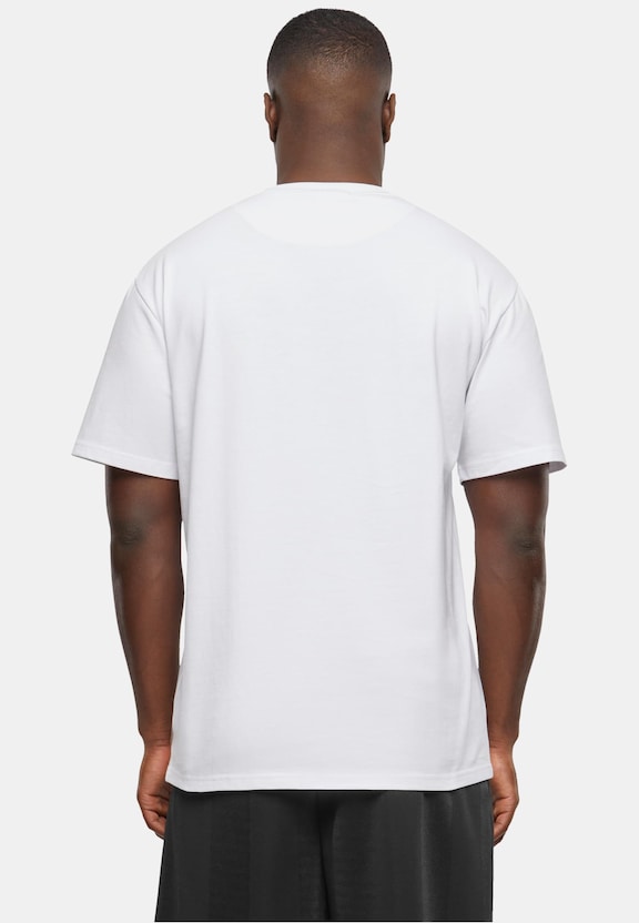 KM242-026-1 Splash Retro Tee-1