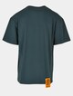 Yasuke Oversized-5