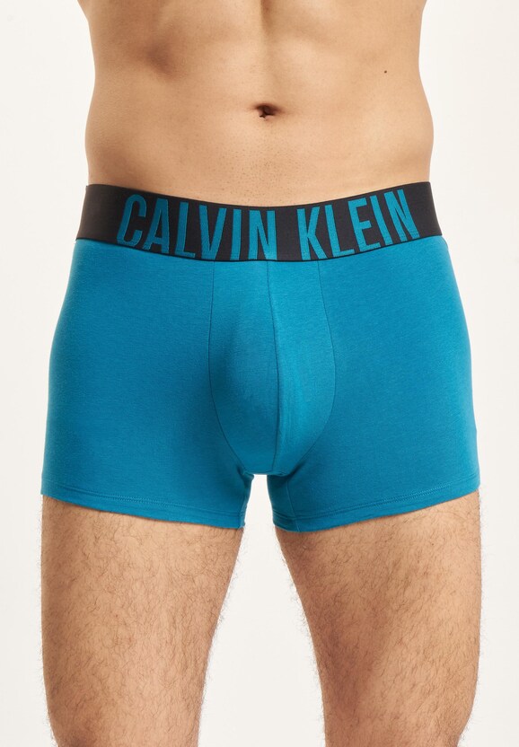 3 Pack -6