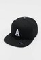 black_56953